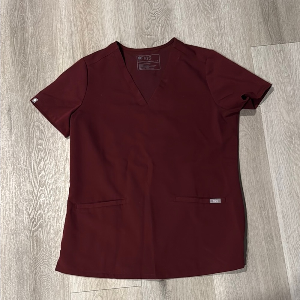 FIGS Casma❤️‍🔥3 for $60❤️‍🔥
